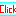 Click