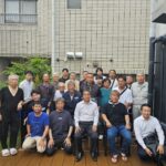 (MH会会員業者様)