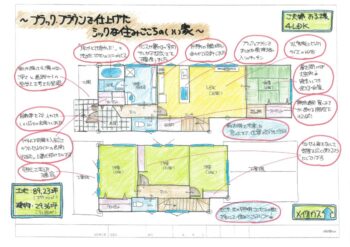 6月10.11日見学会のサムネイル