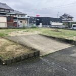 田口小学校まで徒歩17分☆