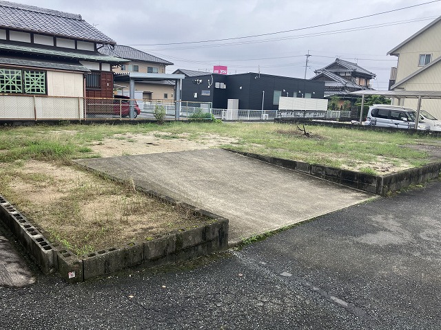 田口小学校まで徒歩17分☆