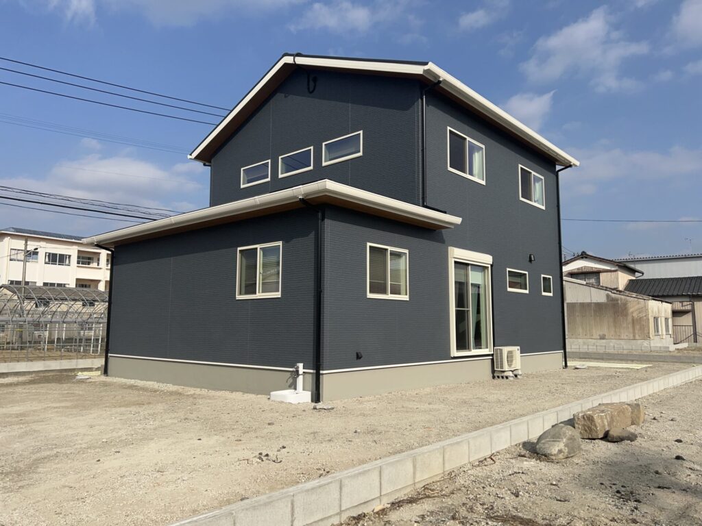 好きに囲まれる”シンプル””カワイイ”が詰まった住みごこちのいい家