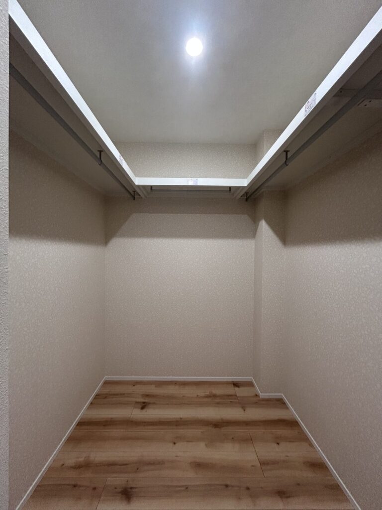 ファミリークローゼット ファミリークローゼット