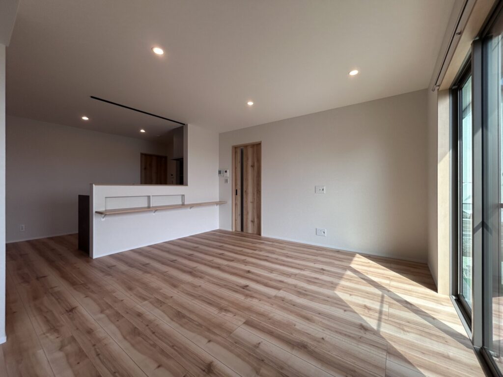 リビング リビング