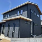 家族みんなが快適に過ごせる工夫が詰まった住みごこちのいい家