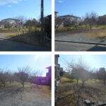 柳川高校近くです