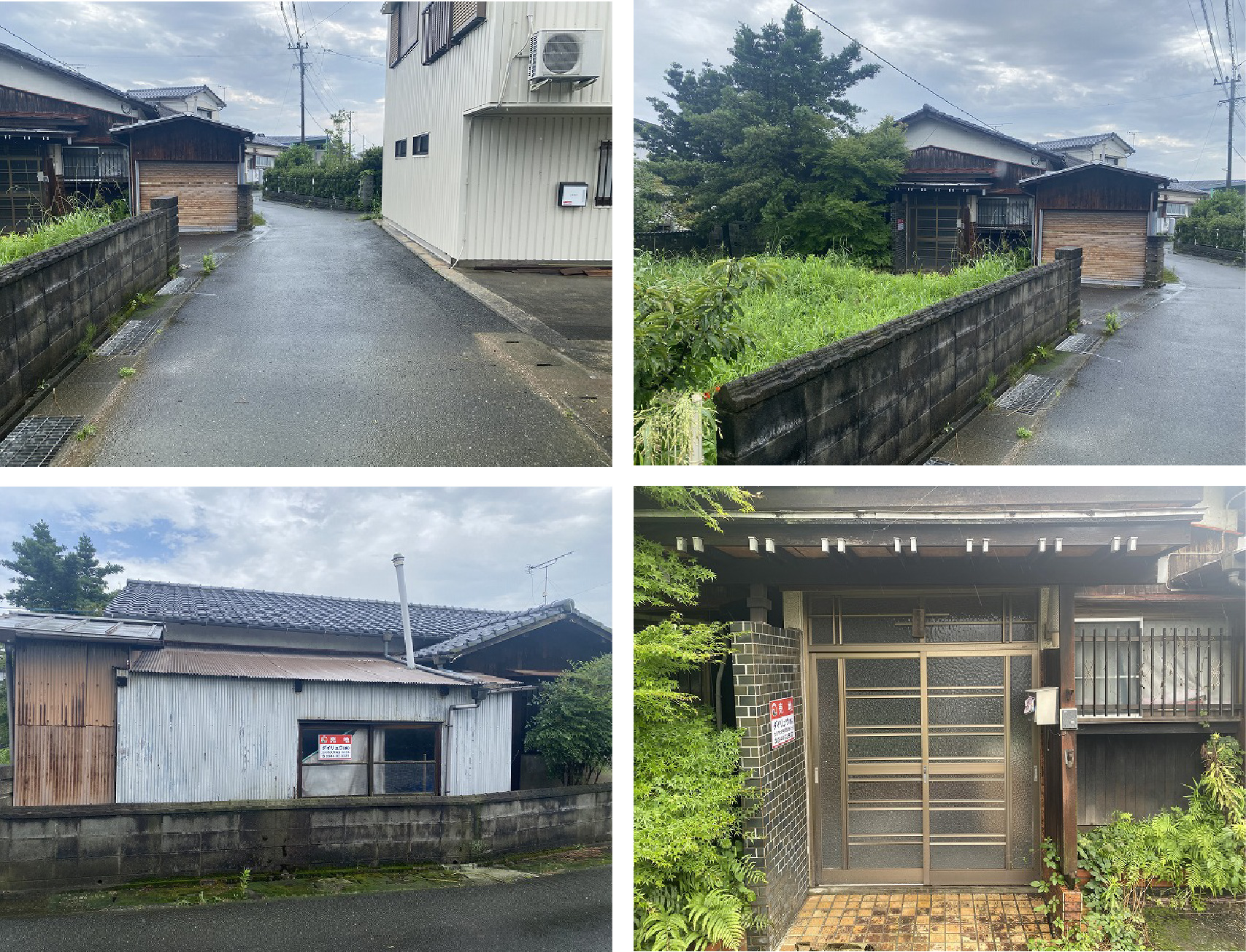 柳川市三橋町最寄り駅は西鉄矢加部駅です。