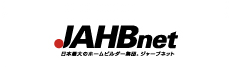 JAHBnet