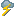 雷