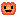 ハロウィン